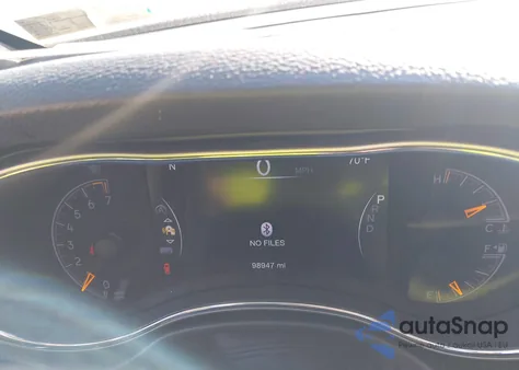 2019 Jeep Grand Cherokee Laredo E 4X4 from USA, damaged, VIN 1C4RJFAG6KC826372